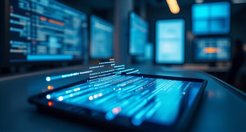 Юридическое соглашение NimbusNet Solutions